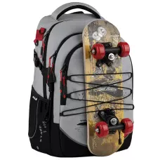 Рюкзак Kite Education teens K25-727L-2