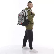 Рюкзак Kite Education teens K25-727L-2