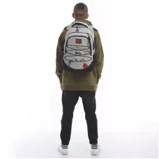 Рюкзак Kite Education teens K25-727L-2