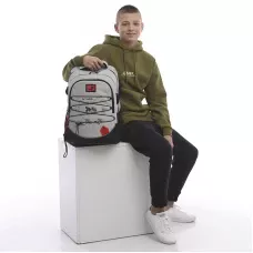 Рюкзак Kite Education teens K25-727L-2