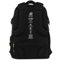 Рюкзак Kite Education teens DC25-727M DC Batman