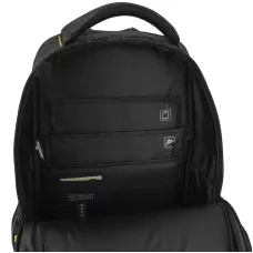 Рюкзак Kite Education teens DC25-727M DC Batman