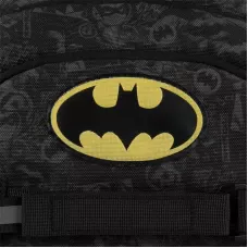 Рюкзак Kite Education teens DC25-727M DC Batman