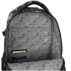 Рюкзак Kite Education teens K25-727M-1