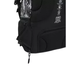 Рюкзак Kite Education teens K25-727M-1