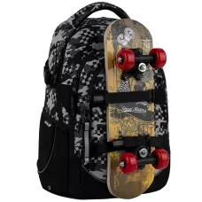Рюкзак Kite Education teens K25-727M-1