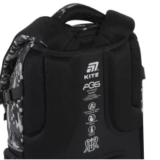 Рюкзак Kite Education teens K25-727M-1