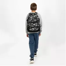 Рюкзак Kite Education teens K25-727M-1
