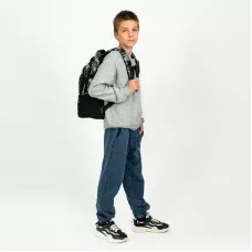 Рюкзак Kite Education teens K25-727M-1