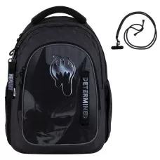 Рюкзак Kite Education teens DC25-8001L DC Batman