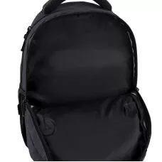 Рюкзак Kite Education teens DC25-8001L DC Batman