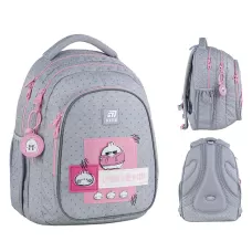 Рюкзак Kite Education teens ML25-8001L Molang