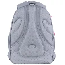 Рюкзак Kite Education teens ML25-8001L Molang