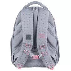 Рюкзак Kite Education teens ML25-8001L Molang