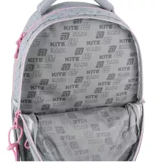 Рюкзак Kite Education teens ML25-8001L Molang