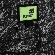 Рюкзак Kite Education teens K25-8001L-1