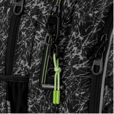 Рюкзак Kite Education teens K25-8001L-1