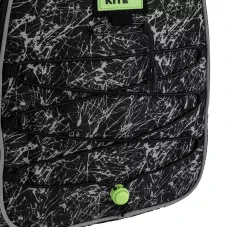 Рюкзак Kite Education teens K25-8001L-1