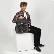 Рюкзак Kite Education teens K25-8001L-1