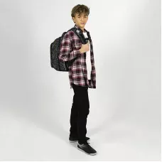 Рюкзак Kite Education teens K25-8001L-1
