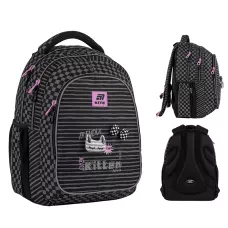 Рюкзак Kite Education teens K25-8001L-2