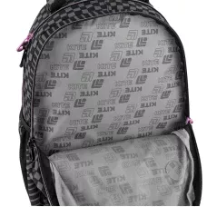 Рюкзак Kite Education teens K25-8001L-2