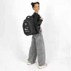 Рюкзак Kite Education teens K25-8001L-2