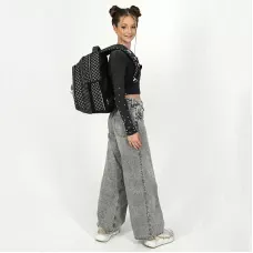 Рюкзак Kite Education teens K25-8001L-2