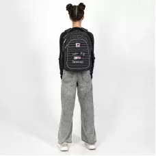 Рюкзак Kite Education teens K25-8001L-2