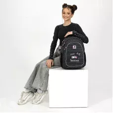 Рюкзак Kite Education teens K25-8001L-2