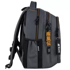 Рюкзак Kite Education teens NR25-8001M Naruto Shippuden