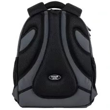 Рюкзак Kite Education teens NR25-8001M Naruto Shippuden
