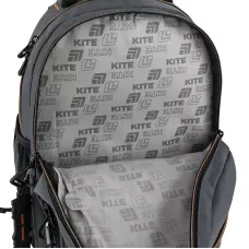 Рюкзак Kite Education teens NR25-8001M Naruto Shippuden