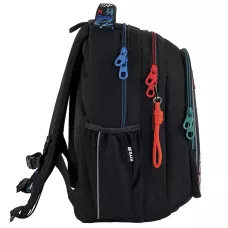 Рюкзак Kite Education teens K25-8001M-1