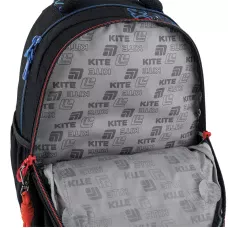 Рюкзак Kite Education teens K25-8001M-1