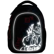 Рюкзак Kite Education teens K25-8001M-1