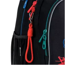 Рюкзак Kite Education teens K25-8001M-1