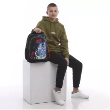 Рюкзак Kite Education teens K25-8001M-1