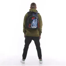 Рюкзак Kite Education teens K25-8001M-1