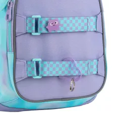 Рюкзак Kite Education teens K25-8001M-2