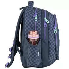 Рюкзак Kite Education teens K25-8001M-3