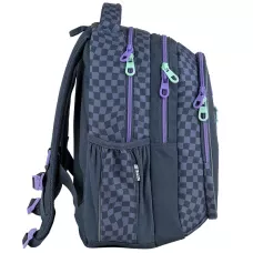 Рюкзак Kite Education teens K25-8001M-3