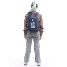 Рюкзак Kite Education teens K25-8001M-3
