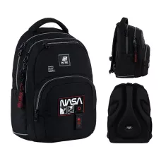 Рюкзак Kite Education teens NS25-903L NASA
