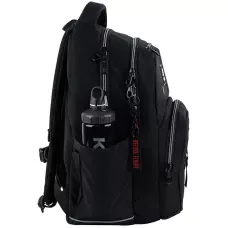 Рюкзак Kite Education teens NS25-903L NASA