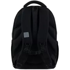 Рюкзак Kite Education teens NS25-903L NASA