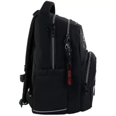 Рюкзак Kite Education teens NS25-903L NASA