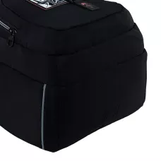 Рюкзак Kite Education teens NS25-903L NASA