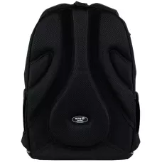 Рюкзак Kite Education teens NS25-903L NASA