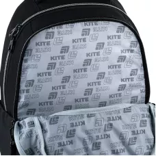 Рюкзак Kite Education teens NS25-903L NASA